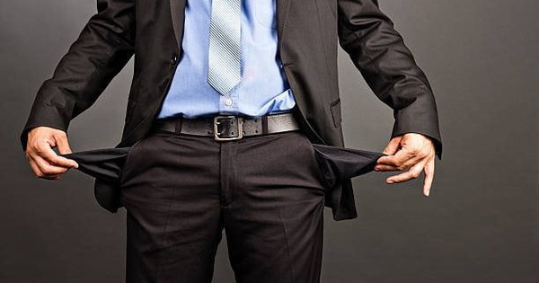 60% người dân một nước ĐNÁ lâm vào cảnh đầu thá...