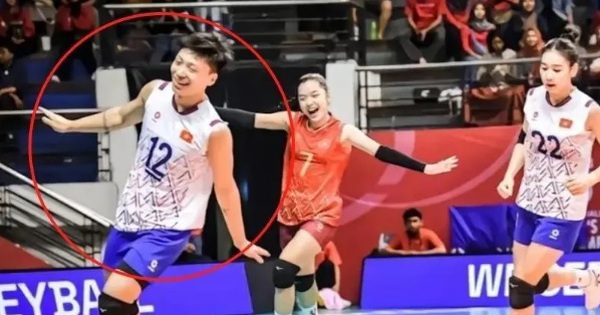 Báo Trung Quốc tố U21 Việt Nam “gian lận”, dùng cầu thủ nam “cải trang” thành nữ
