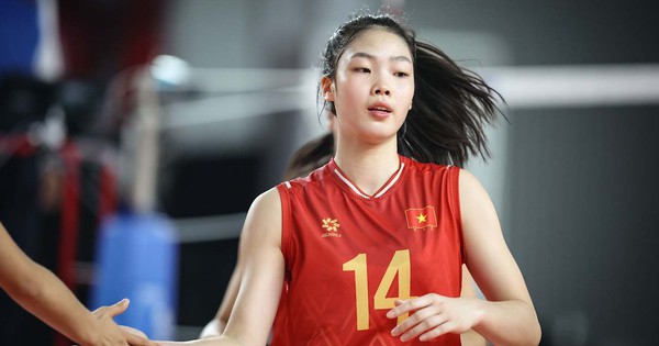 Tuyển Việt Nam thi đấu thăng hoa, thắng đậm nhà cựu vô địch thế giới