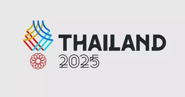 Hội nghị trưởng đoàn SEA Games 33 lần thứ nhất sẽ thảo luận nhiều vấn đề