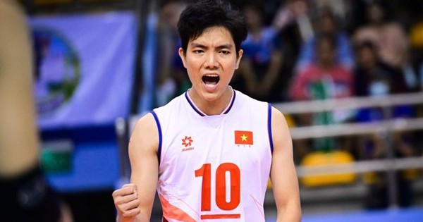 Bích Tuyền bất ngờ xin rút khỏi tuyển Việt Nam, hé lộ lý do không dự giải vô địch thế giới