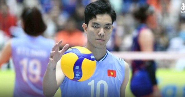 Bích Tuyền lên tiếng, chỉ trích Liên đoàn bóng chuyền thế giới “thiếu công bằng, minh bạch”