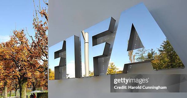 Bóng đá Malaysia bị FIFA cảnh cáo 18 lần, nhiều nhất châu Á
