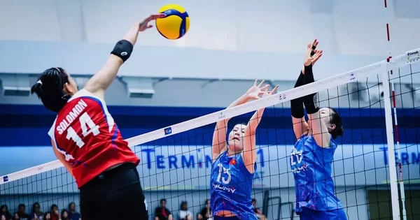 Thắng Philippines, đội tuyển Việt Nam sẽ tranh ngôi vô địch với Thái Lan
