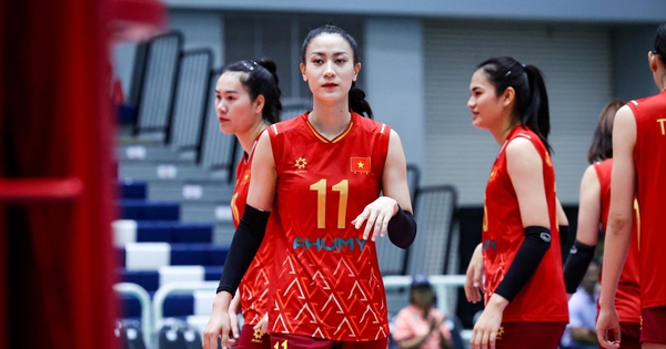 Sau cột mốc lịch sử, tuyển Việt Nam chốt lịch đấu với Tây Ban Nha