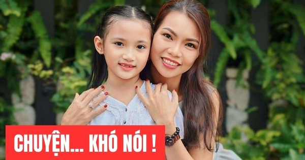 Con gái lớp 6 đột nhiên hỏi "Làm tình là gì", bà mẹ TP.HCM có cách lý giải quá hợp lý, ai nghe cũng gật gù