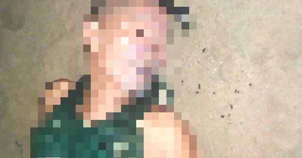 Một người tắm biển ban đêm tử vong ở Nha Trang