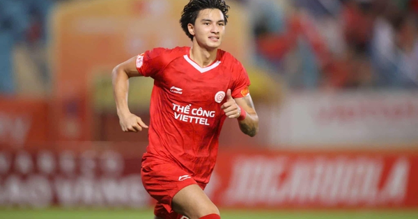 Sao Việt kiều toả sáng, HLV Kim Sang-sik vẫn “nửa mừng nửa lo”