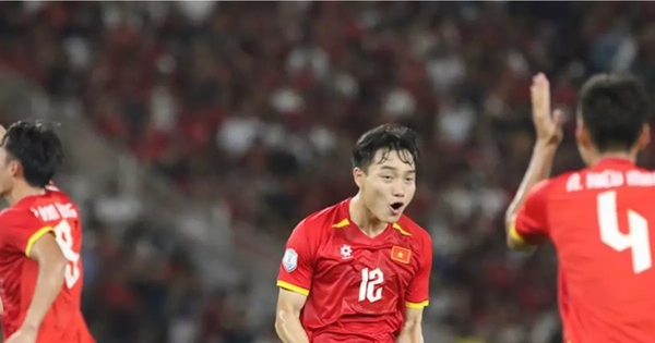 Mua vé xem U23 Việt Nam đá giải U23 châu Á 2026 ở đâu, giá bao nhiêu?