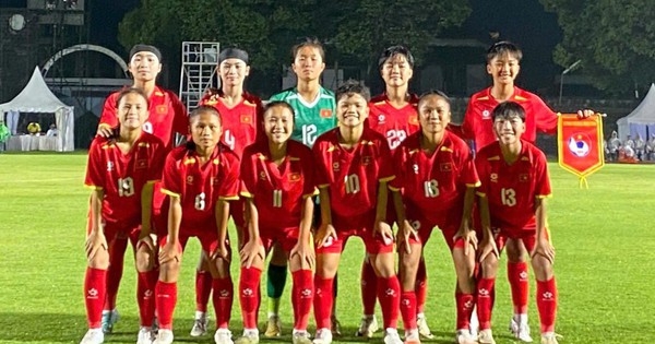 Tuyển Việt Nam liệu có “bắt tay” với Myanmar khiến Thái Lan và Malaysia bị loại sớm?