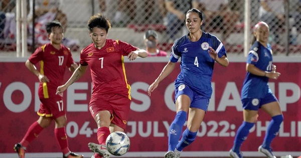 Đối thủ số 1 “có biến”, tuyển Việt Nam sáng cửa tranh chức vô địch ở AFF Cup