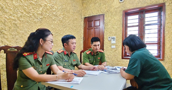 Công an Hà Nội vừa phát cảnh báo mới tới người dân đi xem diễu binh 2/9