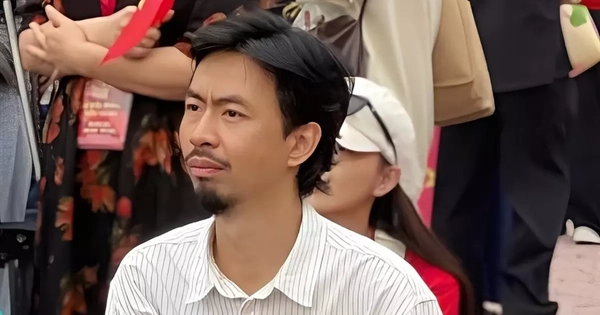 Ảnh độc của dàn nghệ sĩ tại tổng duyệt A80