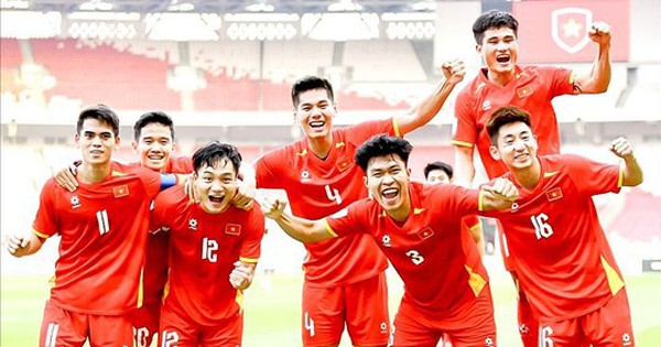 Tương lai đầy hứa hẹn trong khu vực