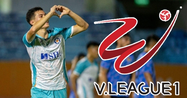 Cao 1m75, vừa “gieo sầu” cho Đặng Văn Lâm