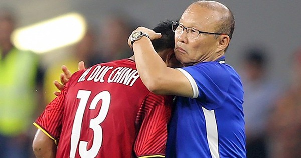 Nhà vô địch SEA Games lận đận sự nghiệp, mất chỗ tại CLB V.League với thống kê buồn