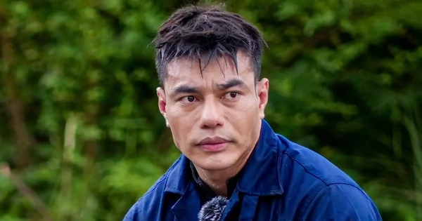 Lê Dương Bảo Lâm và 11 nghệ sĩ bị chấn chỉnh