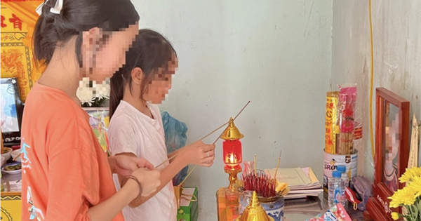 Vụ nữ sinh tử vong ở Vĩnh Long: Khởi tố tài xế