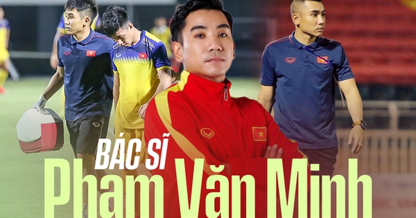 Đừng chơi thể thao vào khung giờ này, nguy cơ tử vong cực cao