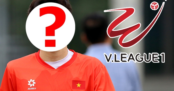Tiền vệ Việt kiều rời châu Âu về Việt Nam, hé lộ đội bóng V.League cho thử việc