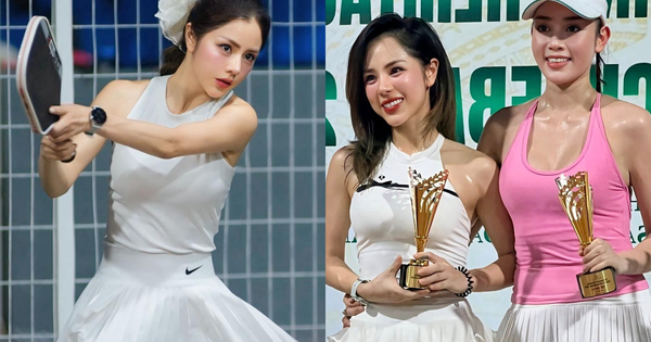 Tôi có thể sĩ đến cuối đời rồi!