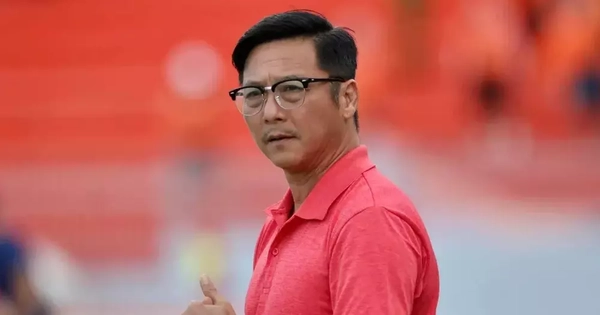 Khi biểu tượng trở lại