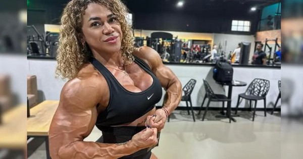 “Nữ hoàng phòng gym” bị hành hung bằng búa qua đời, cộng đồng thể hình chưa hết bàng hoàng