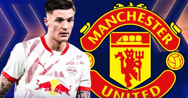 Vì sao Man Utd từng lo phá sản vẫn đủ tiền mua 3 ngôi sao giá gần 400 triệu USD?