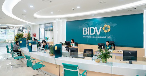 Khách hàng BIDV, Viettel Money chú ý: Thực hiện liên kết tài khoản giao thông trước ngày 1/10/2025 để tránh bị gián đoạn giao dịch