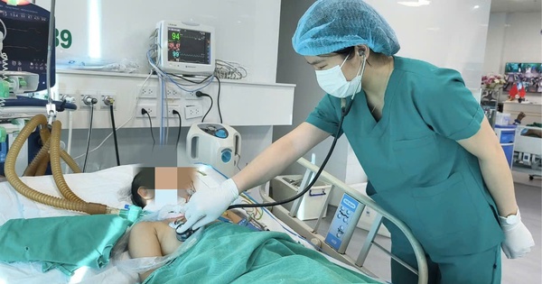 Bé gái 11 tuổi ở Nghệ An mắc bệnh dại sau khi chó nuôi trong nhà chết bất thường