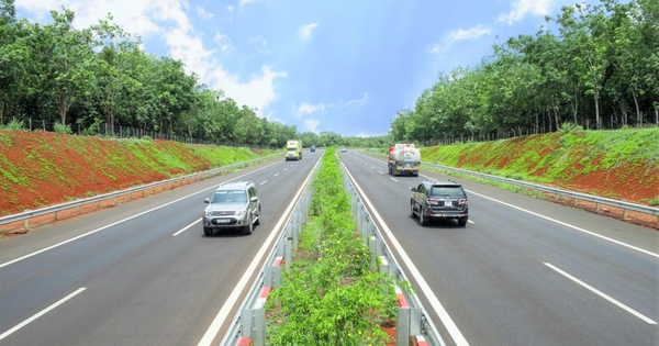 Cục CSGT ra thông báo nóng, áp dụng từ hôm nay