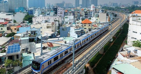 Chỉ vài tuần nữa, Hà Nội sẽ khởi công "siêu cầu" vượt sông Hồng gần 16.000 tỷ đồng, rộng 8 làn xe, nối phố cổ với Long Biên