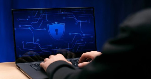 Thông tin cá nhân bị đánh cắp ngay trên thiết bị di động mà người dùng không hề hay biết