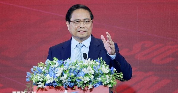 Ngân hàng Singapore nâng dự báo về tăng trưởng GDP của Việt Nam 2025: Bứt phá ấn tượng