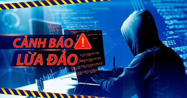 Công an cảnh báo thủ đoạn lừa đảo gây thiệt hại nghiêm trọng về tài chính, người dân đặc biệt chú ý!