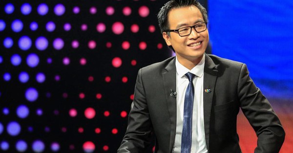 Những câu nói bất hủ của BLV Tạ Biên Cương gợi nhớ ký ức bóng đá Việt Nam