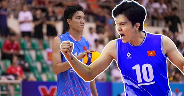 Báo Thái Lan tung tin về Bích Tuyền, thực hư chuyện dự SEA Games thế nào?