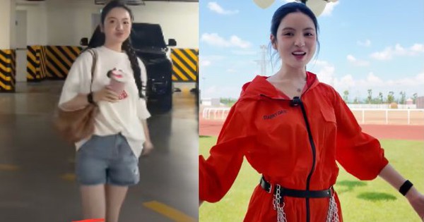 Nàng WAG gây tranh cãi Nhưng càng hot càng nổi bật