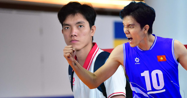 Giữa bao tranh cãi, Bích Tuyền vẫn được điền tên dự SEA Games 2025 tại Thái Lan