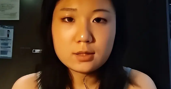 Đoạn video khiến nhiều người bức xúc: Có con cái kiểu này là bất hạnh của cha mẹ!