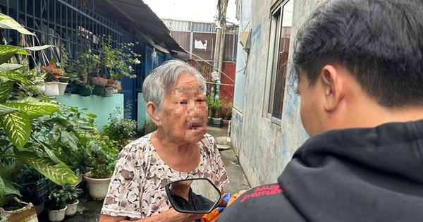 Người phụ nữ rải "bột lạ" xuống đường: Cơ quan ...