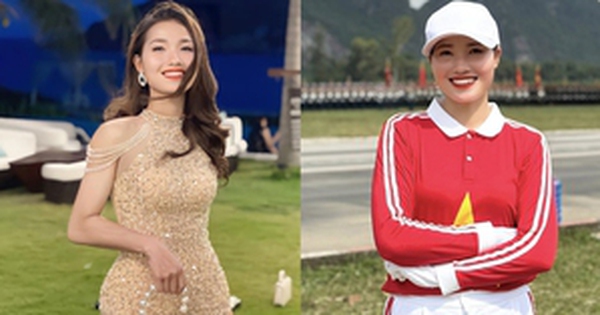 Nữ Đại úy xinh đẹp hộ tống rước đuốc A80 từng hoãn cưới để giành HCV SEA Games