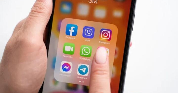 Loạt thiết bị công nghệ quen thuộc đang âm thầm theo dõi người dùng nhưng bỏ thì không được