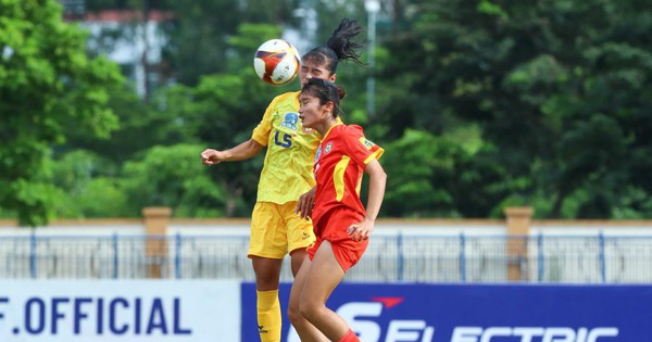 “Hủy diệt” đối thủ, đại gia Việt Nam sớm đứng ngôi đầu