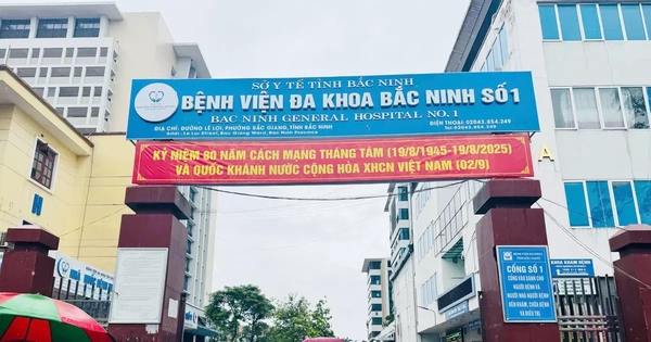 Tin mới vụ "chặt chém" 21 triệu đồng di chuyển ...