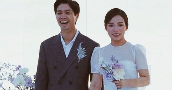 Nàng WAG Việt hiếm hoi nói không với drama, visual sáng bừng, học vấn cực đỉnh