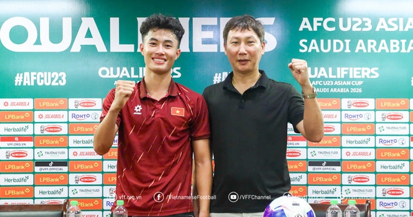 U23 Việt Nam chạm một tay vào tấm vé, Indonesia và Malaysia gặp khó, 5 đội ĐNÁ bị loại