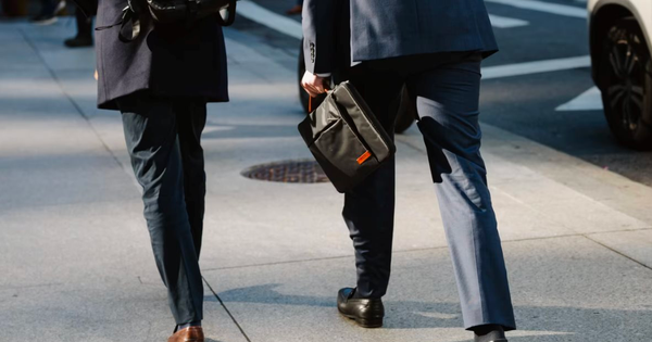 Kinh tế Mỹ đón tin dữ