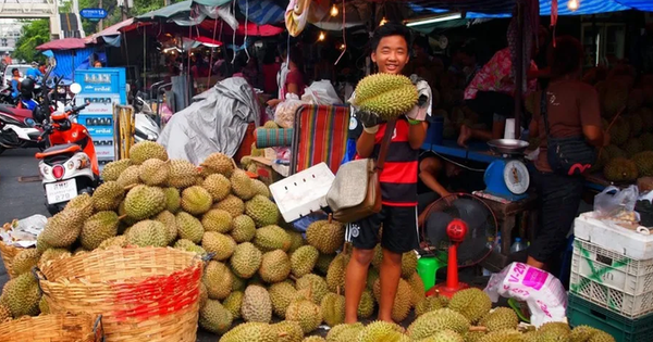 Truyền thông Thái Lan: Trong 3 năm tới, Việt Nam sẽ vượt Thái Lan ở lĩnh vực tỷ đô