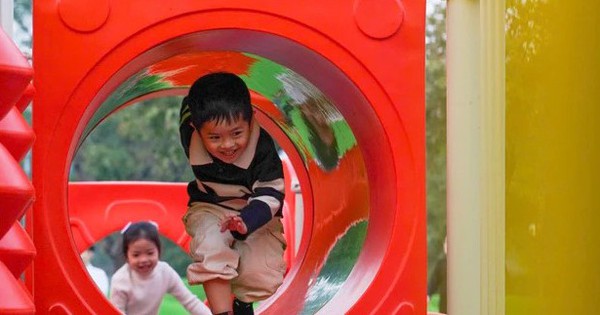 Dự báo thời tiết 13/1: Bắc Bộ đêm rét, ngày nắng hanh, băng giá có thể xuất hiện